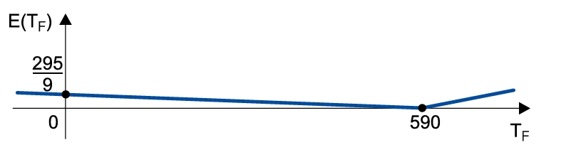 84 a).png